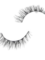 New York 3D Mink Lashes - Unique Styles 2 Envy Inc.