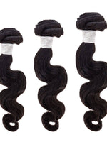 Brazilian Body Wave Bundle Deals - Unique Styles 2 Envy Inc.