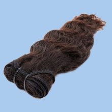 Indian Curly Hair Extensions - Unique Styles 2 Envy Inc.