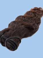 Indian Curly Hair Extensions - Unique Styles 2 Envy Inc.