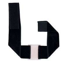 Wig Grip Band - Unique Styles 2 Envy Inc.