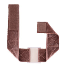 Wig Grip Band - Unique Styles 2 Envy Inc.