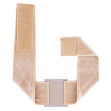Wig Grip Band - Unique Styles 2 Envy Inc.