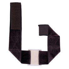 Wig Grip Band - Unique Styles 2 Envy Inc.