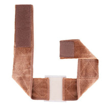 Wig Grip Band - Unique Styles 2 Envy Inc.