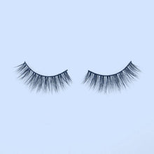 Shanghai 3D Mink Lashes - Unique Styles 2 Envy Inc.