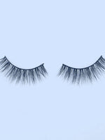 Shanghai 3D Mink Lashes - Unique Styles 2 Envy Inc.