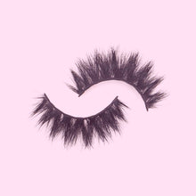 Grace 3D Mink Lashes - Unique Styles 2 Envy Inc.