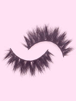 Grace 3D Mink Lashes - Unique Styles 2 Envy Inc.