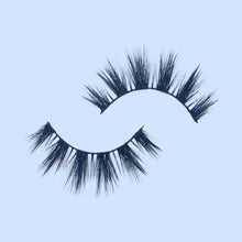 Lotus Faux 3D Volume Lashes - Unique Styles 2 Envy Inc.