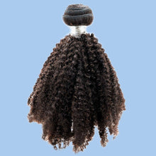Brazilian Afro Kinky - Unique Styles 2 Envy Inc.
