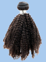Brazilian Afro Kinky - Unique Styles 2 Envy Inc.