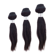 Brazilian Silky Straight Bundle Deals.