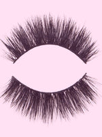 Bangkok 3D Mink Lashes.