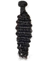 Brazilian Deep Wave.