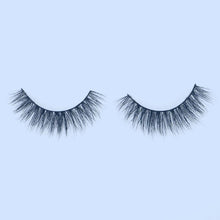Vegas 3D Mink Lashes - Unique Styles 2 Envy Inc.