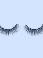 Vegas 3D Mink Lashes - Unique Styles 2 Envy Inc.