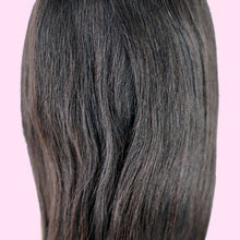 Straight Front Lace Wig - Unique Styles 2 Envy Inc.