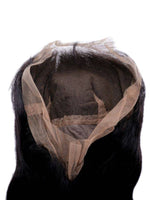 Body Wave Full Lace Wig.