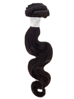 Brazilian Body Wave.