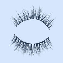 Atlanta 3D Mink Lashes - Unique Styles 2 Envy Inc.