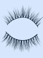 Atlanta 3D Mink Lashes - Unique Styles 2 Envy Inc.