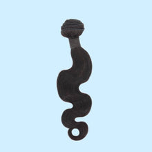 Malaysian Body Wave - Unique Styles 2 Envy Inc.