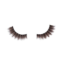 Rose Faux 3D Volume Lashes - Unique Styles 2 Envy Inc.