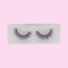 Vegas 3D Mink Lashes - Unique Styles 2 Envy Inc.