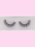 Vegas 3D Mink Lashes - Unique Styles 2 Envy Inc.