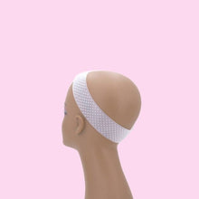 Silicone Wig Grip Band - Unique Styles 2 Envy Inc.