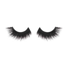 Eden 3D Mink Lashes.