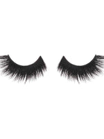 Eden 3D Mink Lashes.