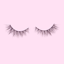 New York 3D Mink Lashes - Unique Styles 2 Envy Inc.