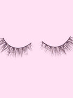 New York 3D Mink Lashes - Unique Styles 2 Envy Inc.