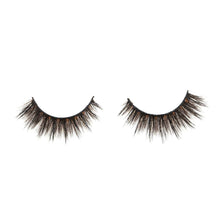 Orchid Faux 3D Volume Lashes - Unique Styles 2 Envy Inc.