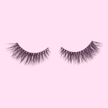 Lola 3D Mink Lashes - Unique Styles 2 Envy Inc.