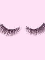Lola 3D Mink Lashes - Unique Styles 2 Envy Inc.