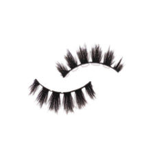 Petunia Faux 3D Volume Lashes - Unique Styles 2 Envy Inc.
