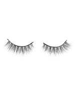 Amelia 3D Mink Lashes - Unique Styles 2 Envy Inc.