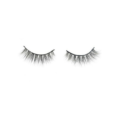Amelia 3D Mink Lashes - Unique Styles 2 Envy Inc.