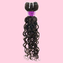 Brazilian Spanish Wave - Unique Styles 2 Envy Inc.