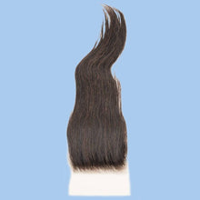 Vietnamese Straight Closure - Unique Styles 2 Envy Inc.