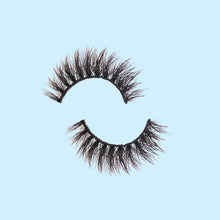 Ella 3D Mink Lashes - Unique Styles 2 Envy Inc.