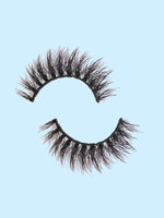 Ella 3D Mink Lashes - Unique Styles 2 Envy Inc.