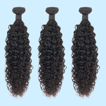 Brazilian Kinky Curly Bundle Deals - Unique Styles 2 Envy Inc.