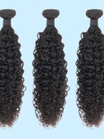 Brazilian Kinky Curly Bundle Deals - Unique Styles 2 Envy Inc.