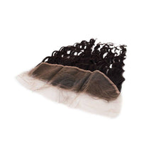 Brazilian Deep Wave Frontal - Unique Styles 2 Envy Inc.