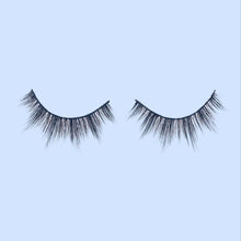 Dahlia Faux 3D Volume Lashes - Unique Styles 2 Envy Inc.