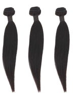 Malaysian Silky Straight Bundle Deals.